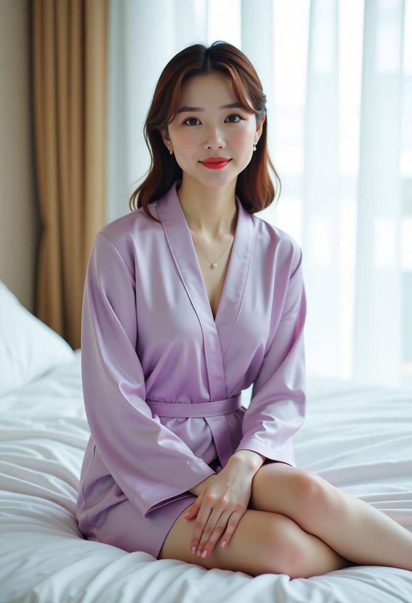 夜航归人电影海报