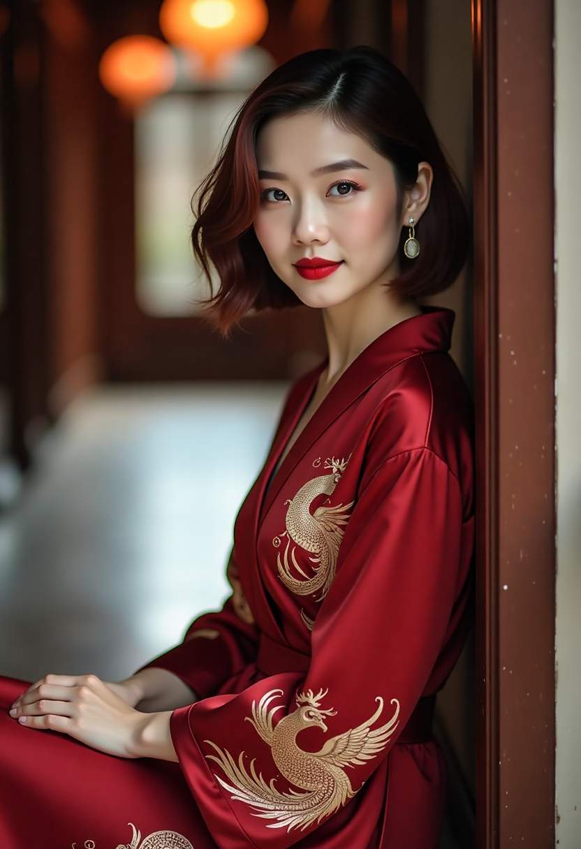 听见好天气音乐节目海报
