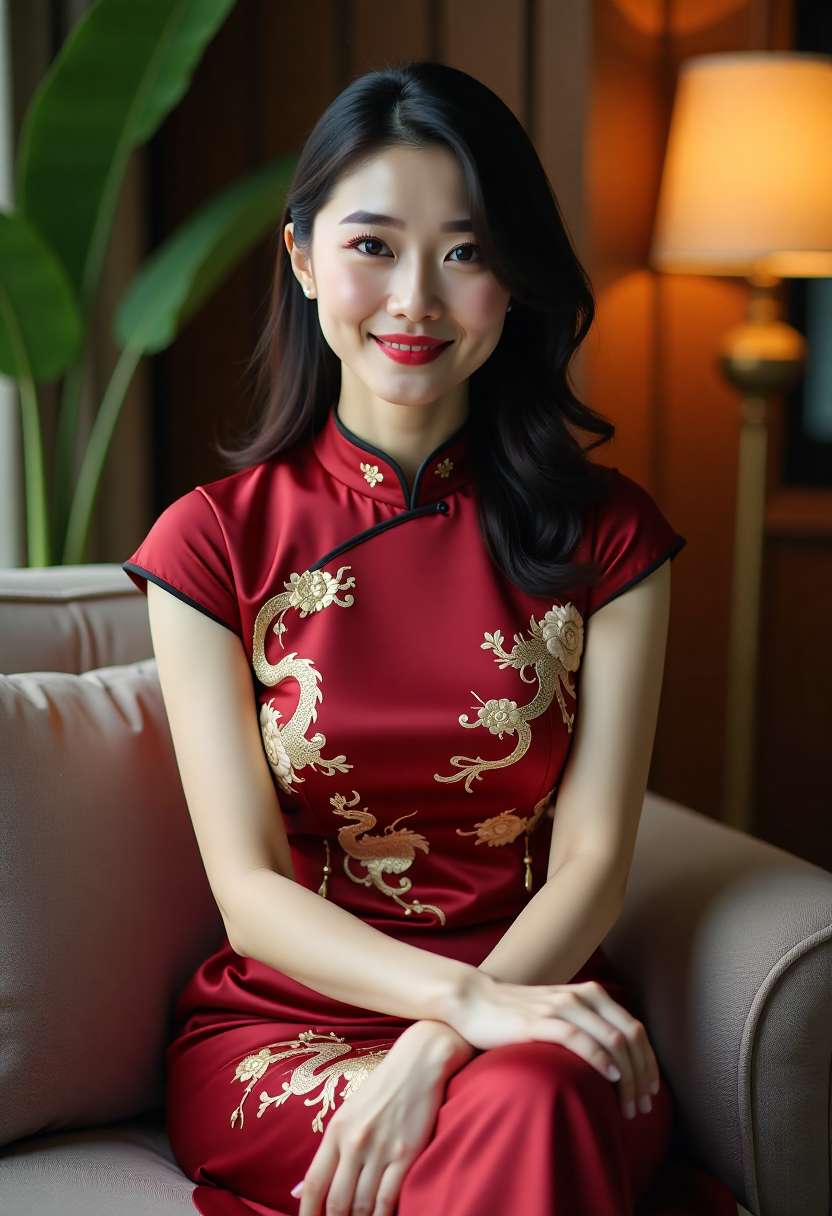 现在就出发第4季旅行综艺海报