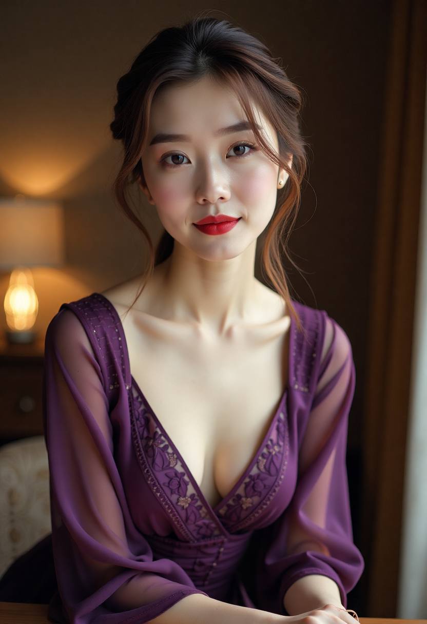 星河邮差动画海报