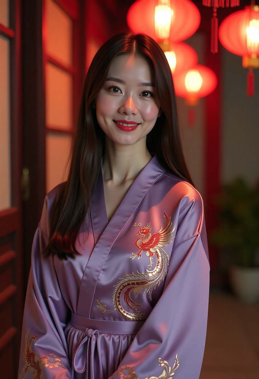 田野音乐会节目海报