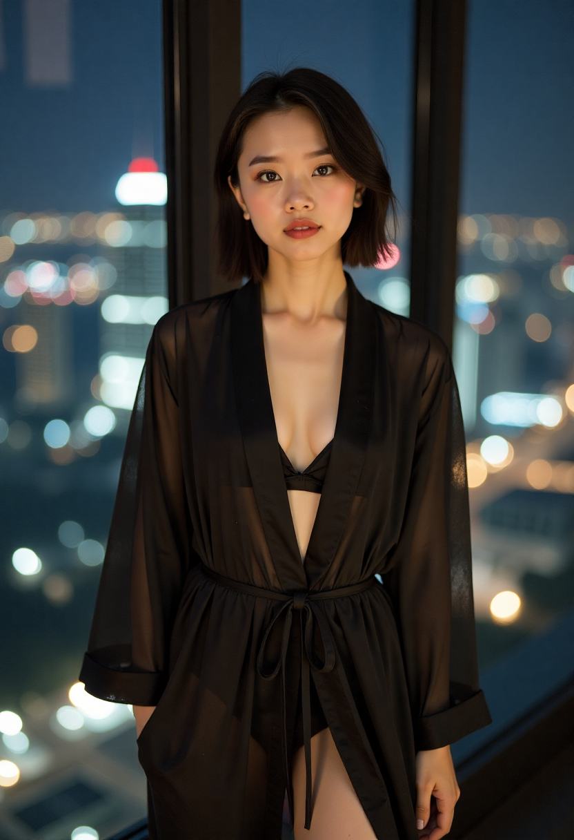 向山海出发海报